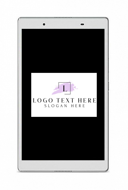 Lcd Display With Touch Screen Digitizer Panel For Lenovo Tab 4 8 16gb Lte