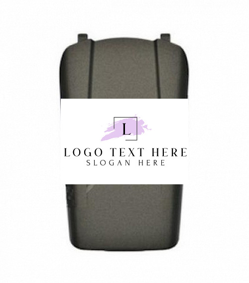 back panel for nokia 6650