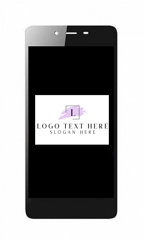 qmobile z9 lcd panel price in pakistan free sample