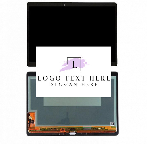 samsung galaxy tab a 8.0 lcd screen replacement