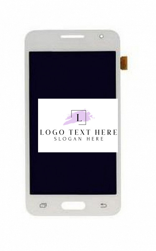 touchscreen samsung galaxy core 2