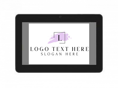 Lcd Display With Touch Screen Digitizer Panel For Swipe 3d Life Plus