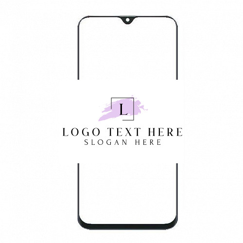 Touch Screen Glass For Samsung Galaxy M Touch Screen Glass For Samsung Galaxy M