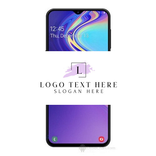 samsung m30 display and touch combo