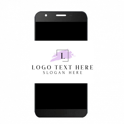 a2 core lcd price