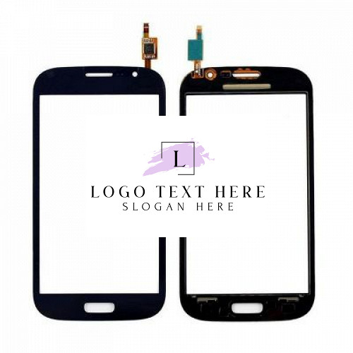mobile e mart