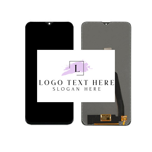 samsung m10 display combo