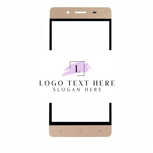 Marathon Credit Card Login >> Touch Screen Digitizer For Gionee Marathon M5 mini Marathon Credit Card Login >> Touch Screen Digitizer For Gionee Marathon M5 mini
