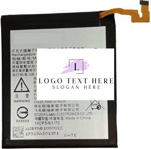 nokia n86 8mp battery