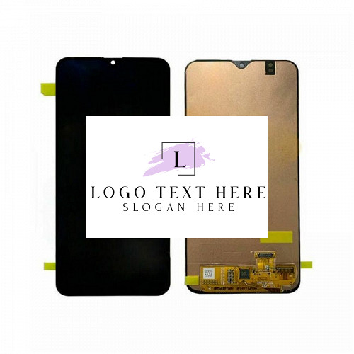 samsung a20 touch folder price