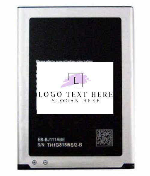 samsung j26 ka battery price