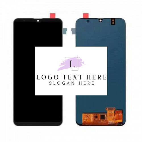 samsung galaxy a30s lcd
