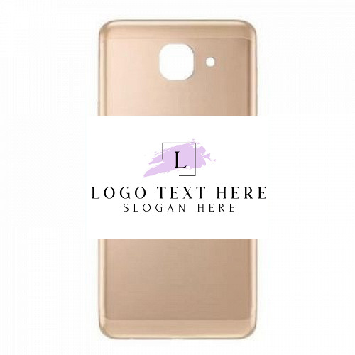 samsung galaxy j7 max back panel