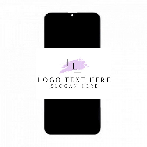 samsung m30 display and touch combo price