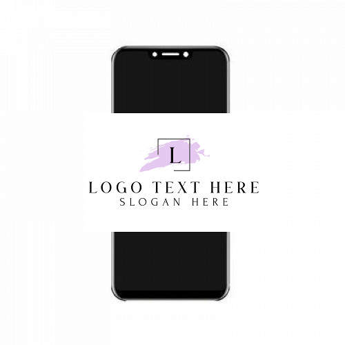 Https Www Mobileemart Com Lcd Display With Touch Screen Digitizer Panel For Oppo Reno 2z Html 2020 11 25t09 03 35 05 30 Daily 0 1 Https Www Mobileemart Com Images Large Product 16981 Taznkjds2p Jpg Https Www Mobileemart Com Lcd Display