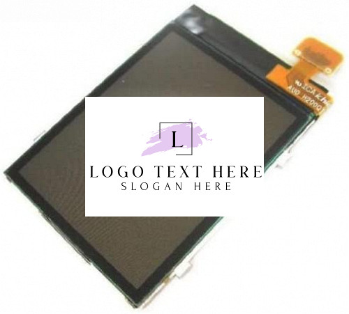 display nokia 5300