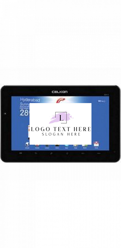 celkon ct2 tablet apps