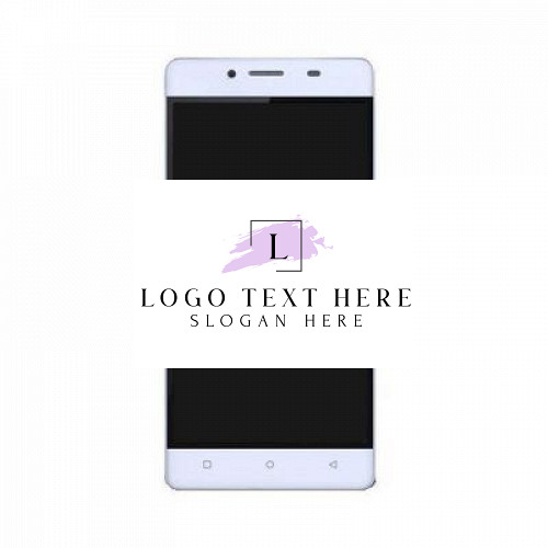 Marathon Credit Card Login >> Lcd Display With Touch Screen Digitizer Panel For Gionee ... Marathon Credit Card Login >> Lcd Display With Touch Screen Digitizer Panel For Gionee ...