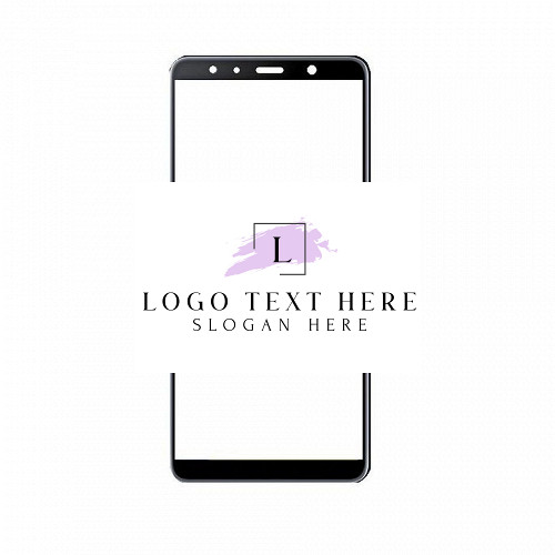 samsung galaxy a7 2018 touch screen