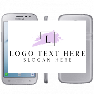 Touch Screen Glass For Samsung Galaxy J2 16