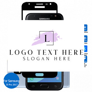 Touch Screen Glass For Samsung Galaxy J3 Pro Touch Screen Glass For Samsung Galaxy J3 Pro