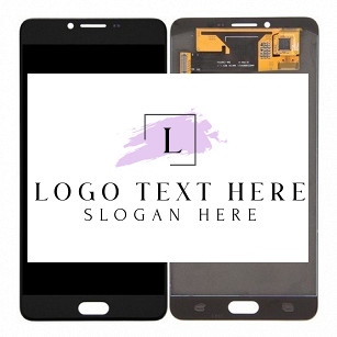 display c9 pro