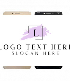 Lcd Display With Touch Screen Digitizer Panel For LeEco Le 1s Eco