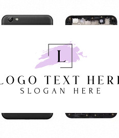 Full Body Housing Panel Faceplate For Vivo Y66