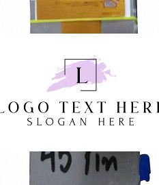 Lcd Display Screen For New Celkon Campus Colt A401
