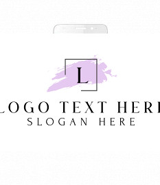 Lcd Display With Touch Screen Digitizer Panel For Lemon Ocean 4G Power