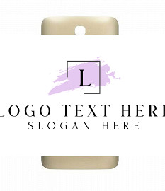 Back Panel For Alcatel Pop Star LTE