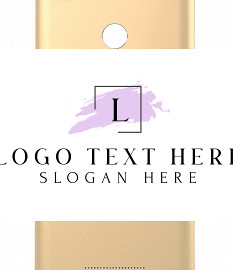 Back Panel For Intex Staari 10