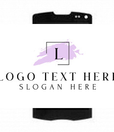 Lcd Display With Touch Screen Digitizer Panel For Samsung M210S Wave2