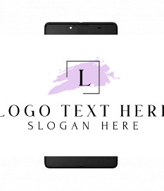 Lcd Display With Touch Screen Digitizer Panel For Yu Yunique Plus