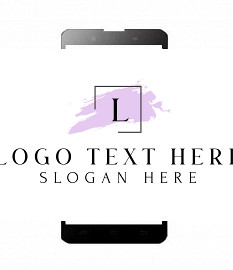 Touch Screen Digitizer For Intex Aqua 4G