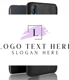 Back Panel For Vivo V11