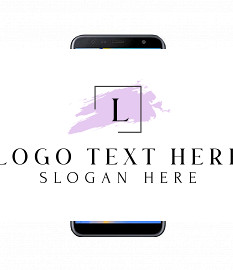 Lcd Display Screen For Samsung Galaxy J6 Plus