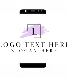   Lcd Display Screen For samsung a6 plus
