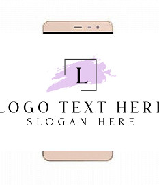    Lcd Display With Touch Screen Digitizer Panel For Micromax Vdeo 3 Q4202