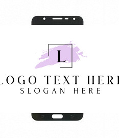 Lcd Display With Touch Screen Digitizer Panel Combo Folder Glass For Samsung Galaxy J7 Nxt (Black)