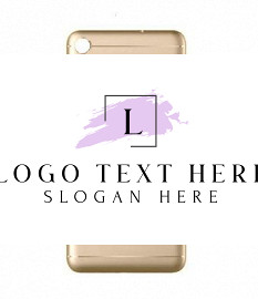 Back Panel For Tecno i7