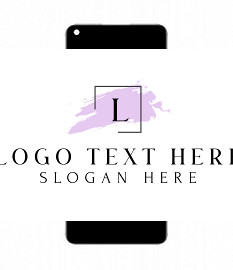 Lcd Display With Touch Screen Digitizer Panel For Xiaomi Redmi Note 9