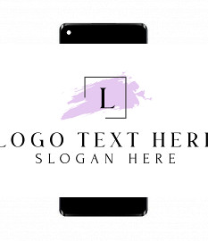 Lcd Display With Touch Screen Digitizer Panel For Oppo Reno 3 Pro 5G