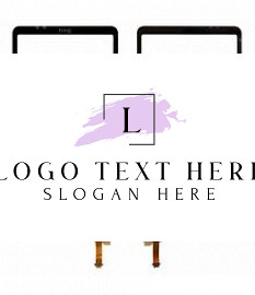 Touch Screen Digitizer For HTC HD7 T9292 