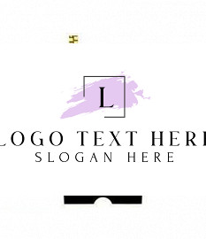 Touch Screen Digitizer For LG Cookie Fresh Gs290