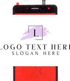 Touch Screen Digitizer For Spice Xlife 514Q 