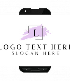 Lcd Display With Touch Screen Digitizer Panel For LG X Venture 