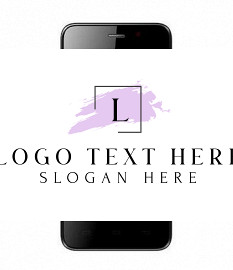 Touch Screen Digitizer For Intex Aqua Style Mini 