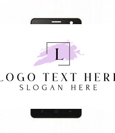 Touch Screen Digitizer For Itel it1520 