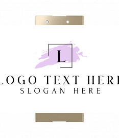 Lcd Display With Touch Screen Digitizer Panel For Sony Xperia XA1